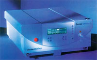  DORNIER MEDTECH
