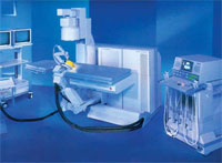  DORNIER MEDTECH