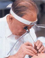 KARL STORZ