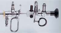  KARL STORZ